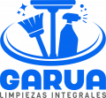 Limpiezas Integrales GARUA
